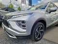 Mitsubishi Eclipse Cross Plug-In Hybrid Intro Edition *Black Week Special* Silber - thumbnail 7
