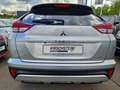 Mitsubishi Eclipse Cross Plug-In Hybrid Intro Edition *Black Week Special* Silber - thumbnail 31