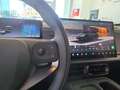 Leapmotor B10 B05 67,1 kWh Design ProMax ACC+LED+Navi+Pano+SD Schwarz - thumbnail 18