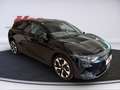Leapmotor B10 B05 67,1 kWh Design ProMax ACC+LED+Navi+Pano+SD Schwarz - thumbnail 7