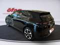 Leapmotor B10 B05 67,1 kWh Design ProMax ACC+LED+Navi+Pano+SD Schwarz - thumbnail 4
