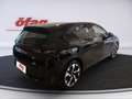 Leapmotor B10 B05 67,1 kWh Design ProMax ACC+LED+Navi+Pano+SD Schwarz - thumbnail 6