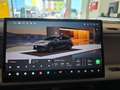 Leapmotor B10 B05 67,1 kWh Design ProMax ACC+LED+Navi+Pano+SD Schwarz - thumbnail 28