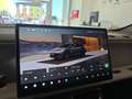 Leapmotor B10 B05 67,1 kWh Design ProMax ACC+LED+Navi+Pano+SD Schwarz - thumbnail 16
