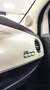 Fiat 500 500 III 1.2 Lounge 69cv Bianco - thumbnail 11