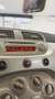 Fiat 500 500 III 1.2 Lounge 69cv Bianco - thumbnail 10
