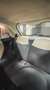 Fiat 500 500 III 1.2 Lounge 69cv Bianco - thumbnail 12
