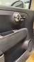 Fiat 500 500 III 1.2 Lounge 69cv Bianco - thumbnail 7