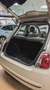 Fiat 500 500 III 1.2 Lounge 69cv Bianco - thumbnail 6