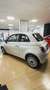 Fiat 500 500 III 1.2 Lounge 69cv Bianco - thumbnail 4