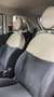 Fiat 500 500 III 1.2 Lounge 69cv Bianco - thumbnail 8
