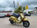 Vespa GTS Super Sport 300 alle Vespa Modelle auf Lager Green - thumbnail 8