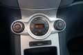 Ford Fiesta 1.25 16V Radio Klima Freisprech 1.Hand Grau - thumbnail 11