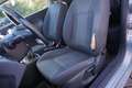Ford Fiesta 1.25 16V Radio Klima Freisprech 1.Hand Grau - thumbnail 13