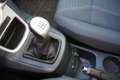 Ford Fiesta 1.25 16V Radio Klima Freisprech 1.Hand Grau - thumbnail 12