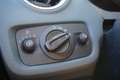 Ford Fiesta 1.25 16V Radio Klima Freisprech 1.Hand Grau - thumbnail 14