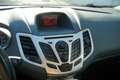 Ford Fiesta 1.25 16V Radio Klima Freisprech 1.Hand Grau - thumbnail 10