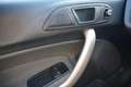 Ford Fiesta 1.25 16V Radio Klima Freisprech 1.Hand Grau - thumbnail 15
