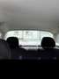 SEAT Cordoba 1.4 16V Stella Grey - thumbnail 6