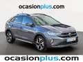 Volkswagen Taigo 1.0 TSI Más 85kW Gris - thumbnail 2