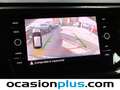 Volkswagen Taigo 1.0 TSI Más 85kW Gris - thumbnail 8