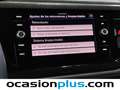 Volkswagen Taigo 1.0 TSI Más 85kW Gris - thumbnail 9