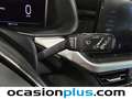 Skoda Kamiq 1.0 TSI Ambition 81kW DSG Blanc - thumbnail 26