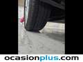Skoda Kamiq 1.0 TSI Ambition 81kW DSG Blanc - thumbnail 31