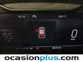 Skoda Kamiq 1.0 TSI Ambition 81kW DSG Blanc - thumbnail 9