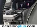 Skoda Kamiq 1.0 TSI Ambition 81kW DSG Blanc - thumbnail 23