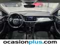 Skoda Kamiq 1.0 TSI Ambition 81kW DSG Blanc - thumbnail 6