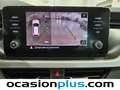 Skoda Kamiq 1.0 TSI Ambition 81kW DSG Blanc - thumbnail 7