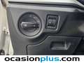 Skoda Kamiq 1.0 TSI Ambition 81kW DSG Blanc - thumbnail 12