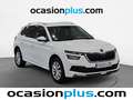 Skoda Kamiq 1.0 TSI Ambition 81kW DSG Blanc - thumbnail 2