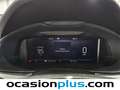 Skoda Kamiq 1.0 TSI Ambition 81kW DSG Blanc - thumbnail 22