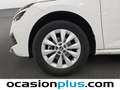Skoda Kamiq 1.0 TSI Ambition 81kW DSG Blanc - thumbnail 32