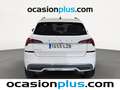 Skoda Kamiq 1.0 TSI Ambition 81kW DSG Blanc - thumbnail 15