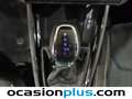 Skoda Kamiq 1.0 TSI Ambition 81kW DSG Blanc - thumbnail 5