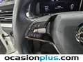 Skoda Kamiq 1.0 TSI Ambition 81kW DSG Blanc - thumbnail 24