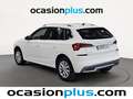 Skoda Kamiq 1.0 TSI Ambition 81kW DSG Blanc - thumbnail 4