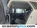 Skoda Kamiq 1.0 TSI Ambition 81kW DSG Blanc - thumbnail 11