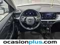 Skoda Kamiq 1.0 TSI Ambition 81kW DSG Blanc - thumbnail 21
