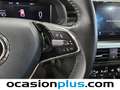 Skoda Kamiq 1.0 TSI Ambition 81kW DSG Blanc - thumbnail 25