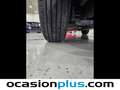 Skoda Kamiq 1.0 TSI Ambition 81kW DSG Blanc - thumbnail 30