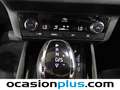 Skoda Kamiq 1.0 TSI Ambition 81kW DSG Blanc - thumbnail 28