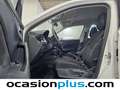 Skoda Kamiq 1.0 TSI Ambition 81kW DSG Blanc - thumbnail 10