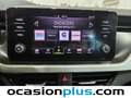 Skoda Kamiq 1.0 TSI Ambition 81kW DSG Blanc - thumbnail 29