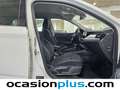 Skoda Kamiq 1.0 TSI Ambition 81kW DSG Blanc - thumbnail 18