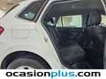 Skoda Kamiq 1.0 TSI Ambition 81kW DSG Blanc - thumbnail 17