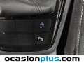 Skoda Kamiq 1.0 TSI Ambition 81kW DSG Blanc - thumbnail 13